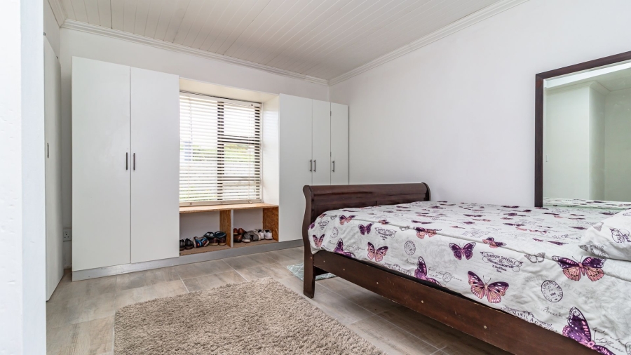 2 Bedroom Property for Sale in Franskraal Western Cape